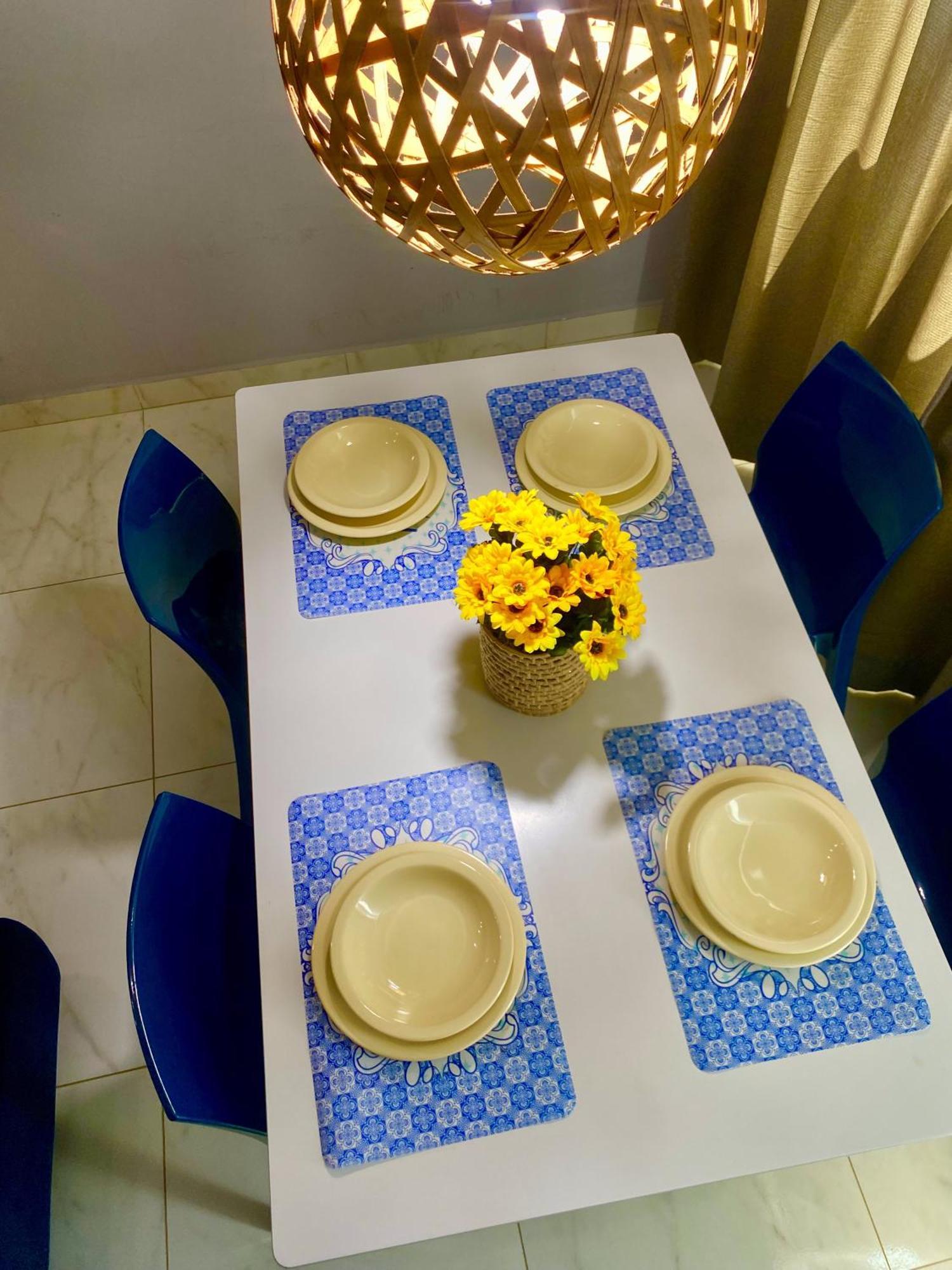 Flat Premium Centro De Porto De Galinhas-Makambira Residence-Flat309 Dış mekan fotoğraf