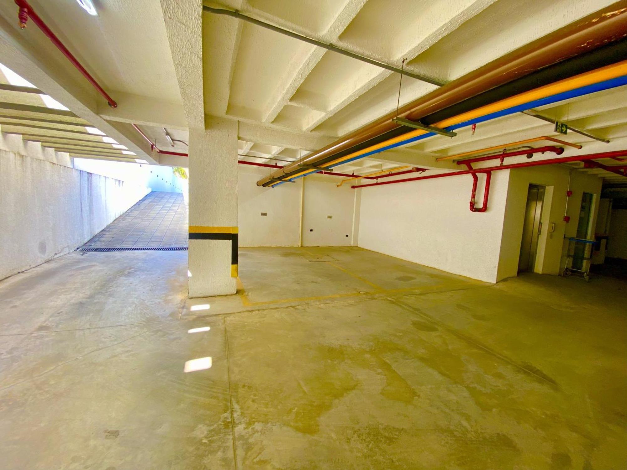 Flat Premium Centro De Porto De Galinhas-Makambira Residence-Flat309 Dış mekan fotoğraf