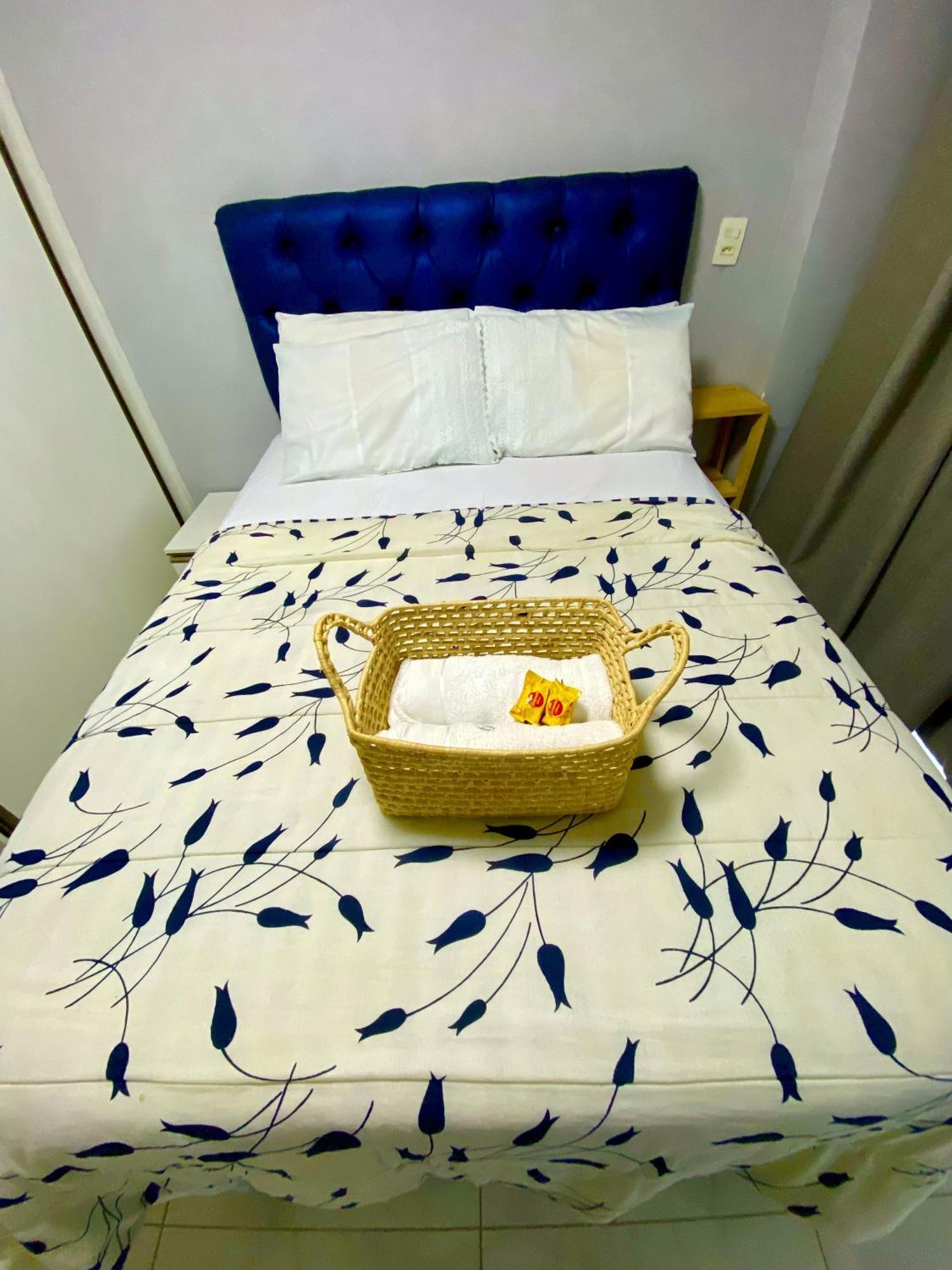 Flat Premium Centro De Porto De Galinhas-Makambira Residence-Flat309 Dış mekan fotoğraf