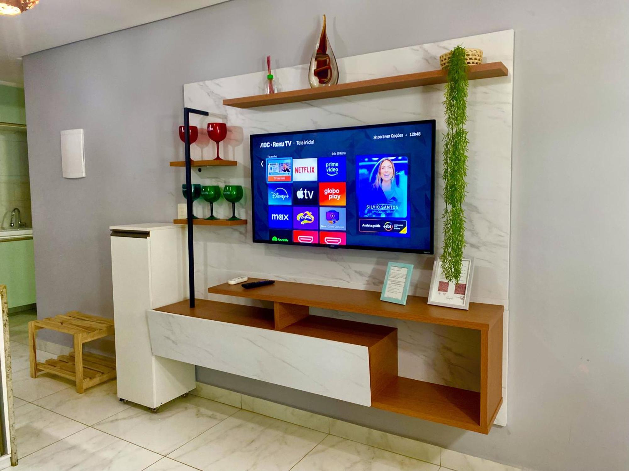 Flat Premium Centro De Porto De Galinhas-Makambira Residence-Flat309 Dış mekan fotoğraf
